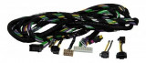 Cablu Plug&amp;amp;Play Match PP-MQS 5.4