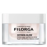 Filorga Oxygen-Glow Cream Cremă de netezire 50 ml