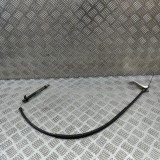 Cablu Acceleratie Maserati 425 1987 OEM 318220010 32740219 Original
