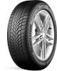 Anvelope Bridgestone Blizzak Lm005 315/35R20 110V Iarna