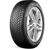 Anvelope Bridgestone Blizzak Lm005 185/65R15 88T Iarna
