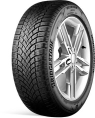 Anvelope Bridgestone Lm005 245/45R19 102V Iarna foto