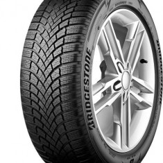 Anvelope Bridgestone Blizzak Lm005 255/65R17 114H Iarna