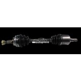 Planetara RENAULT KANGOO Express (FC0/1) (1997 - 2007) RINGER 1131006115