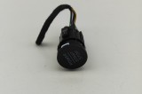 Buton de pornire FORD PUMA J2K, CF7 2024 OEM: NK3T-14C376-AB | 31989231