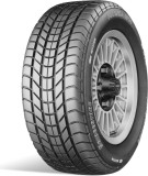Anvelope Bridgestone POTENZA RE71 235/45R17 Z Vara