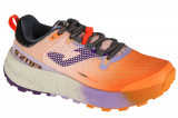 Cumpara ieftin Pantofi de alergat Joma Sima Lady 2429 TKSMLS2429 portocale