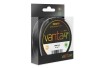 Fir textil Vanta 4 0,26 mm. / 150 M - Delphin