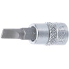 Imbus cu cap plat 5.5mm , 1/4