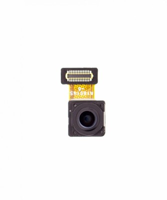 Flex Front Camera Oppo Reno4 Z 5G foto