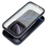Husa pentru Xiaomi Redmi Note 14 Pro 5G / Note 14 Pro+, OEM, Neo, Albastra