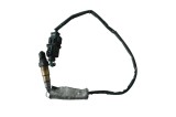 Sonda lambda VW PASSAT Variant B7 365 2012 OEM: 03L906262,0281004085,0281004086 20812996