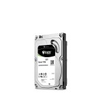 Hard Disk Seagate ST1000NM0008 1TB SATA3 6Gbps, 3.5 inci, 7.2K RPM, 128MB Cache