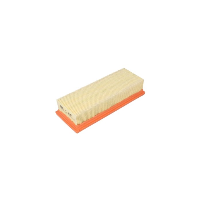 Filtru aer VOLVO V40 combi VW ALCO Filters MD9304
