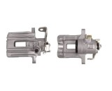 Etrier frana SRL S78-1072, Stanga, Spate