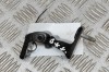 Balama ușă st&acirc;nga spate AUDI A3 Limousine 8YS 2022 OEM: 8W0831403A 24600293