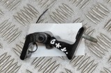 Balama ușă st&acirc;nga spate AUDI A3 Limousine 8YS 2022 OEM: 8W0831403A 24600293
