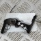 Balama ușă st&acirc;nga spate AUDI A3 Limousine 8YS 2022 OEM: 8W0831403A 24600293