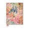 2024 Anemone 12-Month Flexis Ultra 176 Pg Vertical Week-At-A-Time William Kilburn
