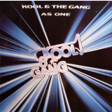 VINIL Kool &amp; The Gang &lrm;&ndash; As One (VG)