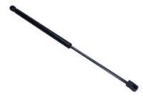 Amortizor portbagaj SKODA OCTAVIA I (1U2) (1996 - 2010) MAXGEAR 12-2096