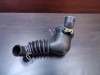 Burduf Cuva Pompa Masina Spalat Bosch WAA20160BY C144 Second Hand Compatibil Diverse Modele