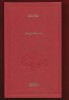 Magicianul - John Fowles (Nr. 48 din 101 cărți de citit) - Roman beletristică, ediție 2011, coperta cartonată, 730 pagini