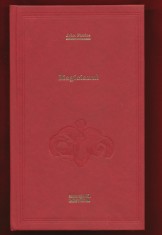 John Fowles &quot;Magicianul&quot; - 101 cărti de citit - Nr. 48