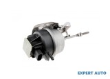 Supapa vacumatica reglare turbocompresor Audi A4 (2004-2008) [8E , B7] #1