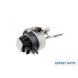 Supapa control turbina Audi A4 (2004-2008) [8E , B7] #1