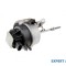 Supapa vacumatica reglare turbocompresor Audi A4 (2004-2008) [8E , B7] #1