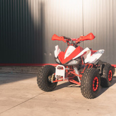 ATV NITRO SPEEDY 006