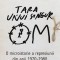 Tara unui singur om. O microistorie a represiunii din anii 1970-1980 &ndash; Mihai Demetriade