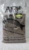 As La Crap - Micropelete 4mm, 1kg - Fumigen, Haldorado