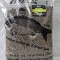 As La Crap - Micropelete 4mm, 1kg - Fumigen