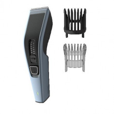 Aparat de tuns Philips Hairclipper HC3530 cu 13 setari de lungime foto