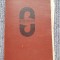 Ghid atlas turistic Romania 1971. Paginile desprinse de la cotor dar nu lipsesc
