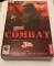 Totally Combat 3 jocuri PC CD Rom - 7