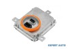 Balast xenon , unitate de comanda, droser Audi A4 (2004-2008) [8E , B7] #1, Array