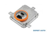 Balast xenon Volkswagen Phaeton (2002-2016)[3D1,3D2,3D3,3D4,3D6,3D7,3D8,3D9] #1, Array