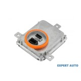 Droser Audi A4 (2000-2004) [8E2, B6] #1
