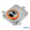 Balast xenon , unitate de comanda, droser Audi A6 (2004-2008) [4F2, C6] #1