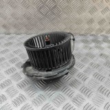 Ventilator aeroterma VW CADDY IV Furgon SAA, SAH 2019 OEM: 1K1819015F