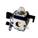 Carburator motocoasa compatibil Stihl FS 55, FS 38 (4140 120 0622)