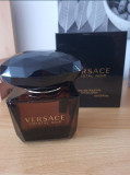 Crystal Noir Versace, Apa de parfum, 90 ml