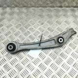 Braț Inferior Dreapta Față Audi Q5 8R (2008-2017) 8K0407156C OEM