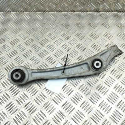 Braț inferior dreapta față AUDI Q5 8R 2017 OEM: 8K0407156C foto