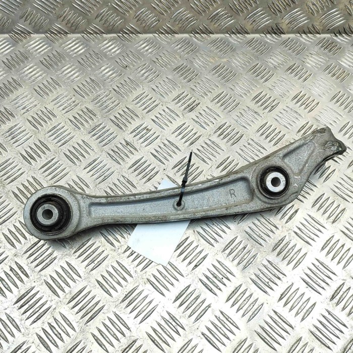 Braț inferior dreapta față AUDI Q5 8R 2017 OEM: 8K0407156C