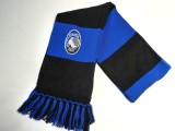 Fular (Bar scarf) fotbal - ATALANTA (Italia)