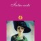 Intre acte - Virginia Woolf
